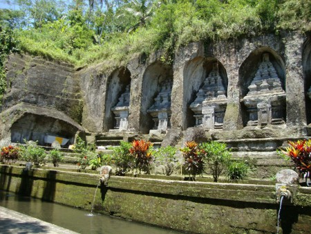 Ubud